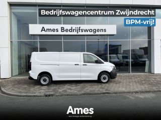 Volkswagen Transporter | 2.0 TDI 110 Pk | L2H1 Life |