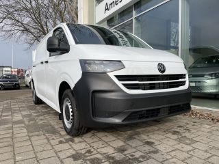 Volkswagen Transporter | 2.0 TDI 110 Pk | L2H1 Life |