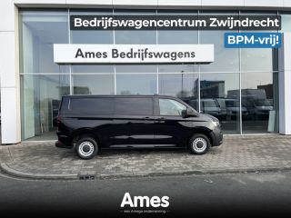 Volkswagen Transporter | 2.0 TDI 150 Pk | L2H1 Life |