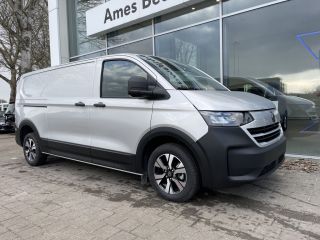 Volkswagen Transporter | 2.0 TDI 170 Pk automaat 4MOTION | L2H1 PanAmericana