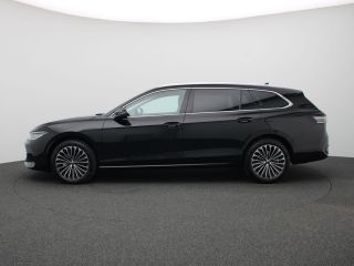 Volkswagen Passat Variant 1.5 eTSI Elegance Business 150PK DSG Adaptieve Cruise Controle, Head-Up Display, Side Ass...