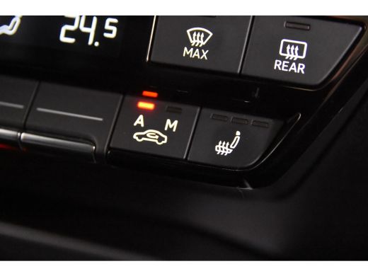 Audi A3 Sportback 35 TFSI S-Line *1ste Eigenaar*Leer*Virtual Cockpit* ActivLease financial lease