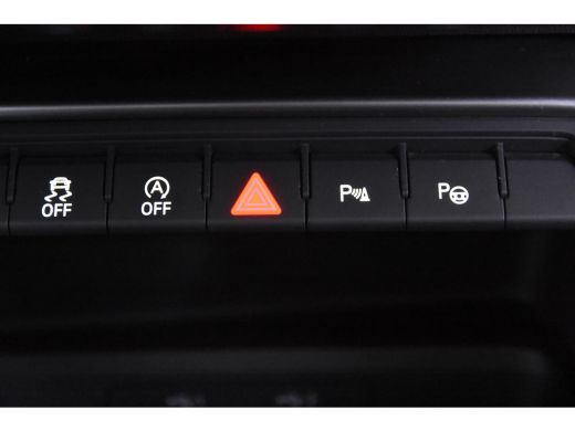Audi A3 Sportback 35 TFSI S-Line *1ste Eigenaar*Leer*Virtual Cockpit* ActivLease financial lease