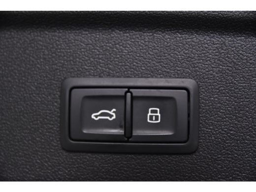Audi A3 Sportback 35 TFSI S-Line *1ste Eigenaar*Leer*Virtual Cockpit* ActivLease financial lease