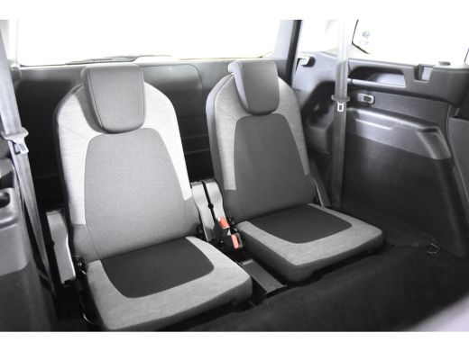Citroën Grand C4 Spacetourer Feel *1ste Eigenaar*7-persoons*Keyless*Navigatie* ActivLease financial lease