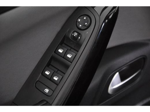 Citroën Grand C4 Spacetourer Feel *1ste Eigenaar*7-persoons*Keyless*Navigatie* ActivLease financial lease
