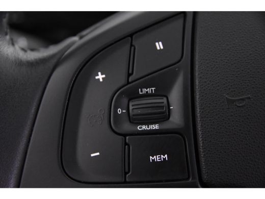 Citroën Grand C4 Spacetourer Feel *1ste Eigenaar*7-persoons*Keyless*Navigatie* ActivLease financial lease
