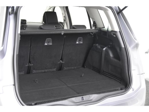 Citroën Grand C4 Spacetourer Feel *1ste Eigenaar*7-persoons*Keyless*Navigatie* ActivLease financial lease