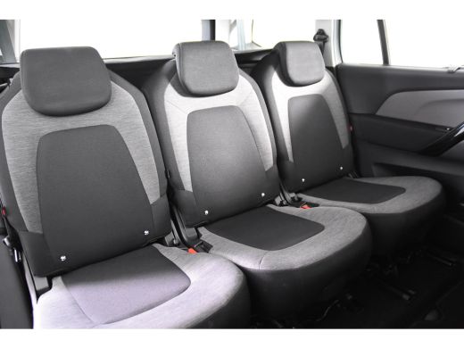 Citroën Grand C4 Spacetourer Feel *1ste Eigenaar*7-persoons*Keyless*Navigatie* ActivLease financial lease