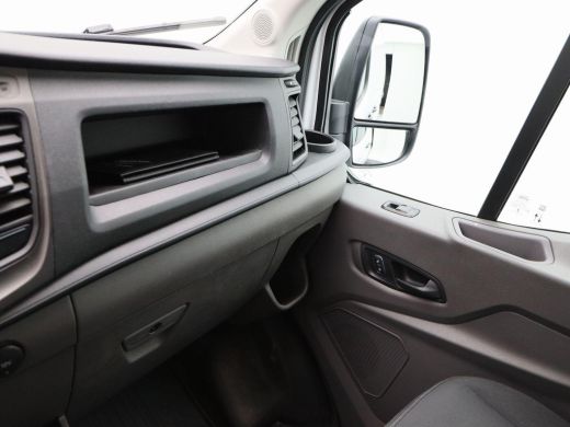 Ford Transit 290 2.0 TDCi L2H2 Ambiente | Cruise Control | Airco | DAB | Bluetooth | Parkeersensoren | Schuifd... ActivLease financial lease