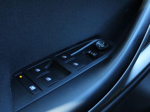 Opel Astra Sports Tourer 1.2 Edition NL AUTO | CAMERA | CARPLAY | PDC | ActivLease financial lease