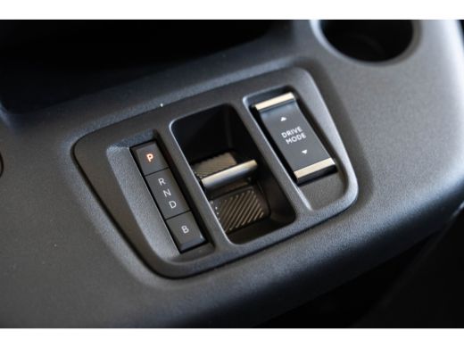 Opel Combo Electric 136 L1 50kWh | Apple Carplay & Android Auto | Laadruimte Pakket | Airco | Camera | ActivLease financial lease