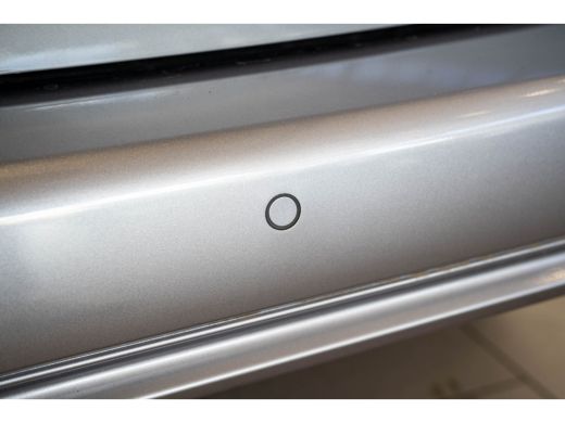 Opel Combo Electric 136 L1 50kWh | Apple Carplay & Android Auto | Laadruimte Pakket | Airco | Camera | ActivLease financial lease