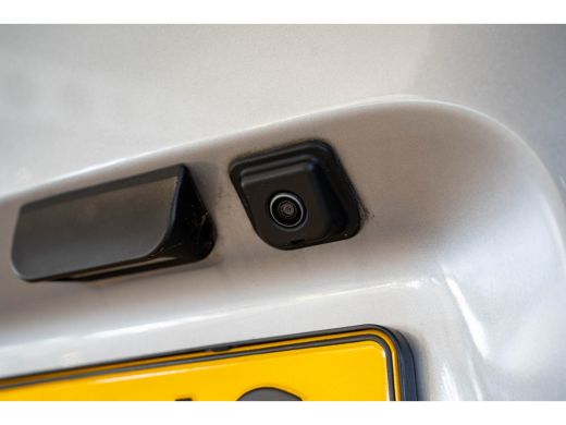 Opel Combo Electric 136 L1 50kWh | Apple Carplay & Android Auto | Laadruimte Pakket | Airco | Camera | ActivLease financial lease