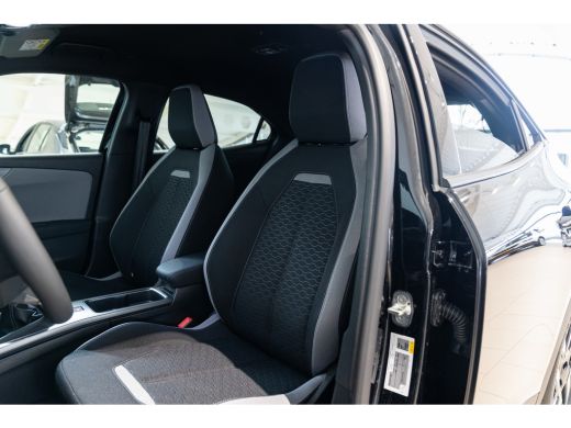 Opel Mokka 1.2 Turbo 130PK Edition | Comfort Pakket | Technologie-pakket | 17 Inch lichtmetaal | ActivLease financial lease