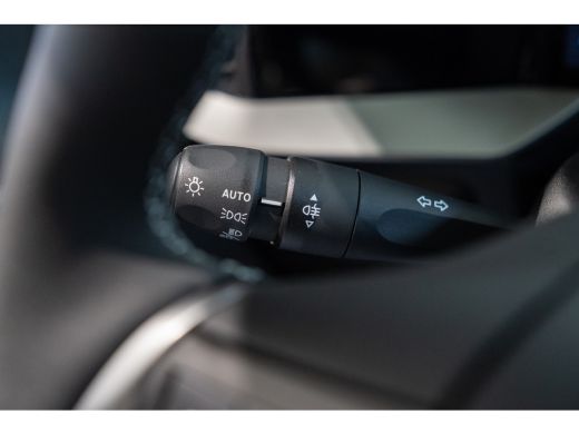 Opel Mokka 1.2 Turbo 130PK Edition | Comfort Pakket | Technologie-pakket | 17 Inch lichtmetaal | ActivLease financial lease