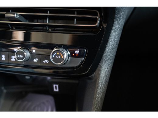 Opel Mokka 1.2 Turbo 130PK Edition | Comfort Pakket | Technologie-pakket | 17 Inch lichtmetaal | ActivLease financial lease