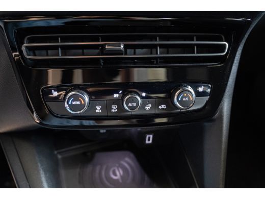 Opel Mokka 1.2 Turbo 130PK Edition | Comfort Pakket | Technologie-pakket | 17 Inch lichtmetaal | ActivLease financial lease