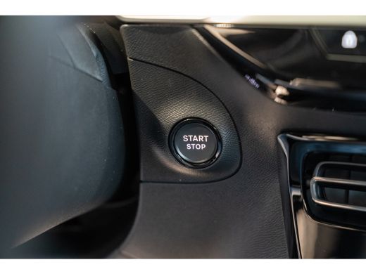 Opel Mokka 1.2 Turbo 130PK Edition | Comfort Pakket | Technologie-pakket | 17 Inch lichtmetaal | ActivLease financial lease