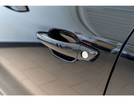 Opel Mokka 1.2 Turbo 130PK Edition | Comfort Pakket | Technologie-pakket | 17 Inch lichtmetaal | ActivLease financial lease