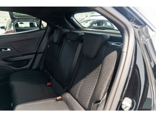 Opel Mokka 1.2 Turbo 130PK Edition | Comfort Pakket | Technologie-pakket | 17 Inch lichtmetaal | ActivLease financial lease