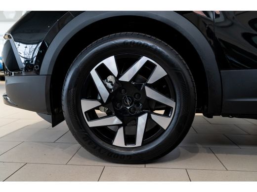 Opel Mokka 1.2 Turbo 130PK Edition | Comfort Pakket | Technologie-pakket | 17 Inch lichtmetaal | ActivLease financial lease