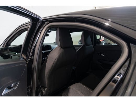 Opel Mokka 1.2 Turbo 130PK Edition | Comfort Pakket | Technologie-pakket | 17 Inch lichtmetaal | ActivLease financial lease