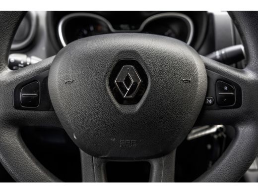 Renault Trafic 2.0 dCi L2H1 | Euro 6 | Automaat | LED | 146 PK | Cruise | Airco | Camera ActivLease financial lease