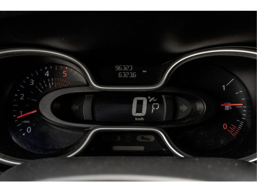 Renault Trafic 2.0 dCi L2H1 | Euro 6 | Automaat | LED | 146 PK | Cruise | Airco | Camera ActivLease financial lease