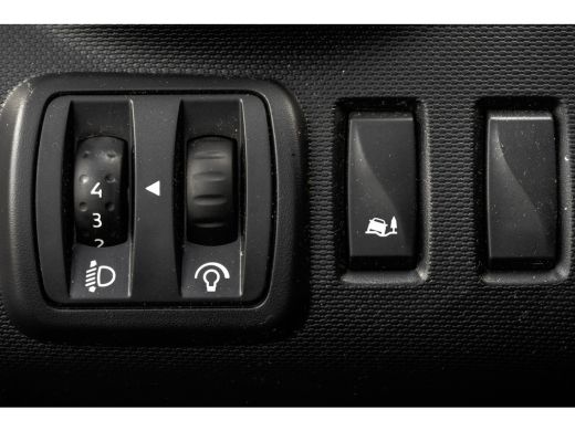 Renault Trafic 2.0 dCi L2H1 | Euro 6 | Automaat | LED | 146 PK | Cruise | Airco | Camera ActivLease financial lease