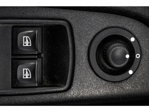 Renault Trafic 2.0 dCi L2H1 | Euro 6 | Automaat | LED | 146 PK | Cruise | Airco | Camera ActivLease financial lease