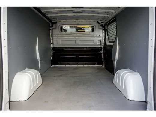 Renault Trafic 2.0 dCi L2H1 | Euro 6 | Automaat | LED | 146 PK | Cruise | Airco | Camera ActivLease financial lease