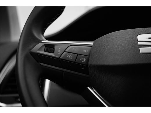 Seat Ateca 1.5 TSI 150PK DSG Aut. Style Business Intense | Extra Fabrieksgarantie | ACC | Achteruitrijcamera... ActivLease financial lease