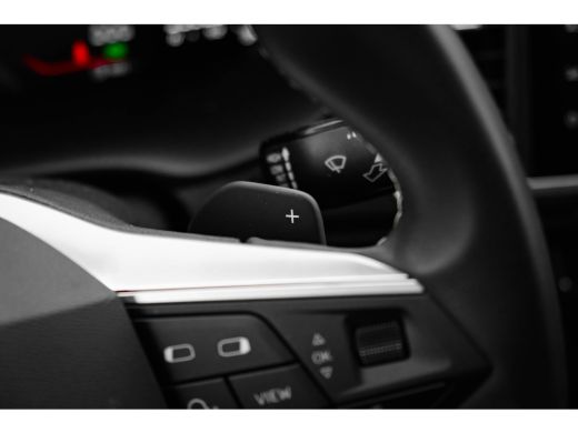 Seat Ateca 1.5 TSI 150PK DSG Aut. Style Business Intense | Extra Fabrieksgarantie | ACC | Achteruitrijcamera... ActivLease financial lease