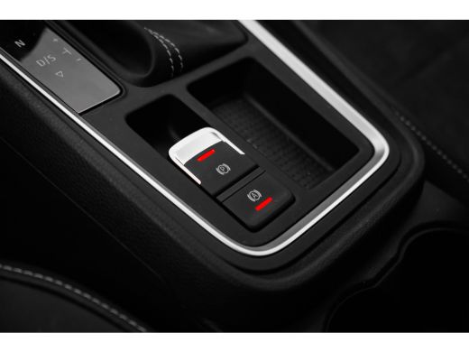 Seat Ateca 1.5 TSI 150PK DSG Aut. Style Business Intense | Extra Fabrieksgarantie | ACC | Achteruitrijcamera... ActivLease financial lease