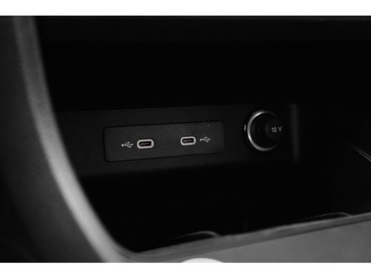 Seat Ateca 1.5 TSI 150PK DSG Aut. Style Business Intense | Extra Fabrieksgarantie | ACC | Achteruitrijcamera... ActivLease financial lease