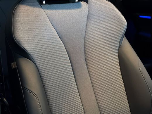 Skoda Enyaq 60 Business Edition ActivLease financial lease
