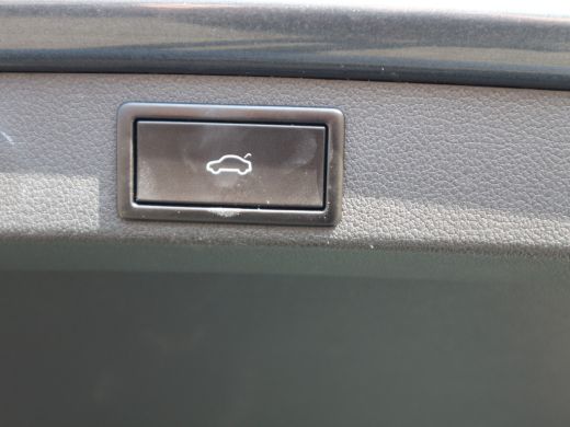 Skoda Octavia Combi 1.0 TSI Gr. Clever Edition TREKHAAK AUTOMAAT CLIMA NAVI ActivLease financial lease