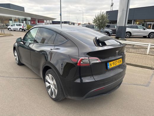 Tesla Model Y Long Range AWD 75 kWh | 1e EIGENAAR! | NL-AUTO! | 19'' LMV | PANO DAK | ADAPTIVE CRUISE | PRACHTI... ActivLease financial lease