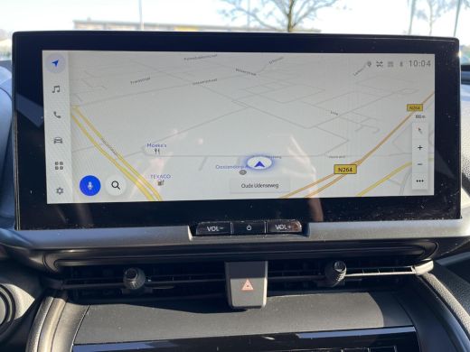 Toyota C-HR 1.8 Hybrid 140 First Edition | Navigatie | Apple CarPlay/Android auto | 360 graden camera ActivLease financial lease