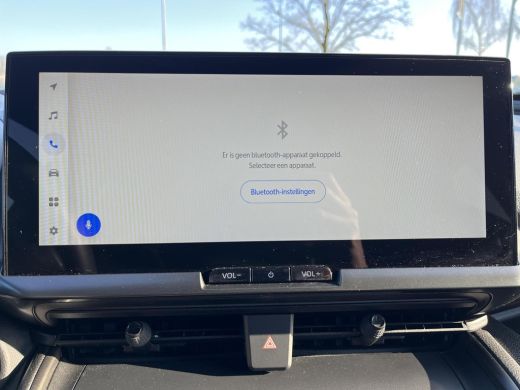 Toyota C-HR 1.8 Hybrid 140 First Edition | Navigatie | Apple CarPlay/Android auto | 360 graden camera ActivLease financial lease