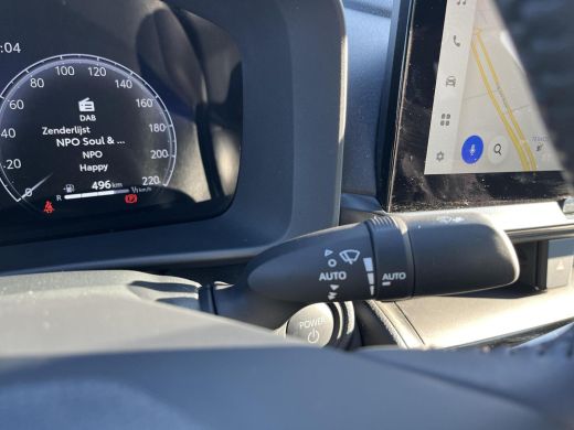 Toyota C-HR 1.8 Hybrid 140 First Edition | Navigatie | Apple CarPlay/Android auto | 360 graden camera ActivLease financial lease