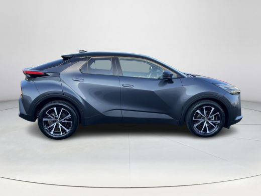 Toyota C-HR 1.8 Hybrid 140 First Edition | Navigatie | Apple CarPlay/Android auto | 360 graden camera ActivLease financial lease