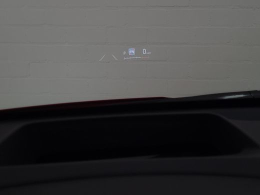 Toyota Yaris 1.5 Hybrid Dynamic Edition Apple CarPlay | Head Up | Stoel/stuurverwarming | Rijklaarprijs incl. ... ActivLease financial lease