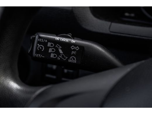 Volkswagen Caddy 2.0 TDI L1H1 | Euro 6 | Cruise | Airco | Schuifdeur ActivLease financial lease