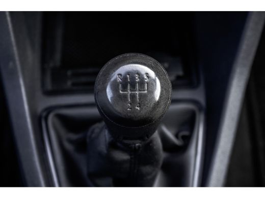 Volkswagen Caddy 2.0 TDI L1H1 | Euro 6 | Cruise | Airco | Schuifdeur ActivLease financial lease