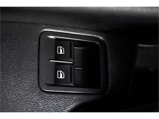 Volkswagen Caddy 2.0 TDI L1H1 | Euro 6 | Cruise | Airco | Schuifdeur ActivLease financial lease