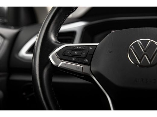 Volkswagen T-Roc 1.5 TSI Life DSG | Apple car Play | Clima | PDC V + A ActivLease financial lease