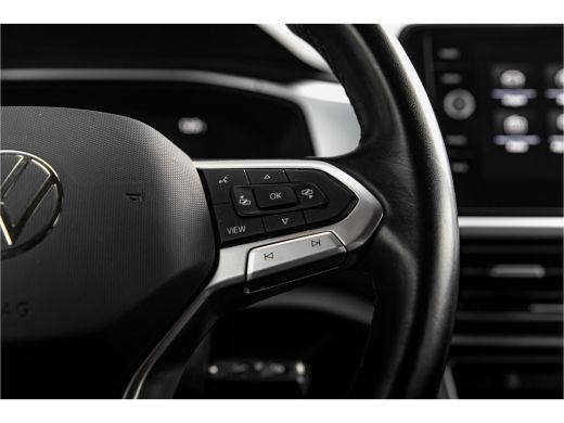 Volkswagen T-Roc 1.5 TSI Life DSG | Apple car Play | Clima | PDC V + A ActivLease financial lease