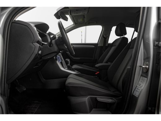 Volkswagen T-Roc 1.5 TSI Life DSG | Apple car Play | Clima | PDC V + A ActivLease financial lease